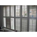 Shutters From Splendid Company (SGD-S-6120)